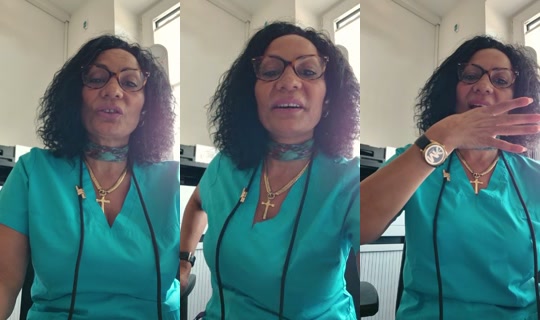 Stream ni www.tiktok.ladurita - Ago 10, 2026, 3:12 PM
