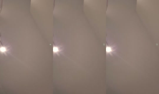 Transmisión de www.tiktok.ladurita - 22 ago 2026, 18:13