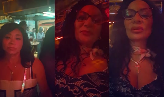 Transmisión de www.tiktok.ladurita - 22 ago 2026, 21:10