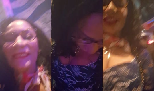 Transmisión de www.tiktok.ladurita - 22 ago 2026, 21:31