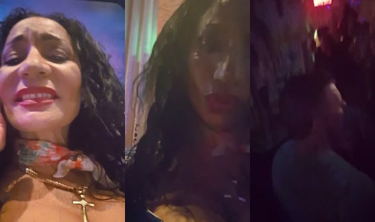 Transmisión de www.tiktok.ladurita - 22 ago 2026, 22:30