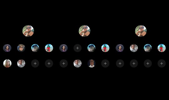 www.tiktok.vidacotidian4's Stream - Jul 21, 2026, 1:08 AM