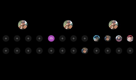 www.tiktok.vidacotidian4's Stream - Jul 21, 2026, 11:14 PM