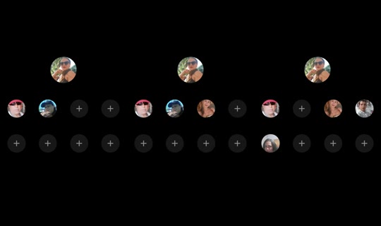 www.tiktok.vidacotidian4's Stream - Jul 23, 2026, 11:51 PM