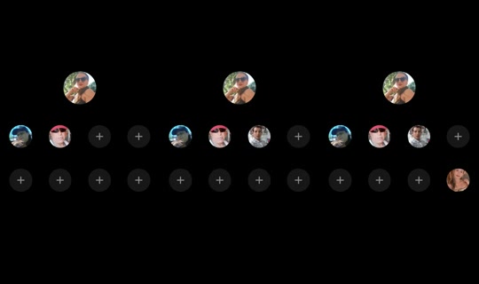 www.tiktok.vidacotidian4's Stream - Jul 25, 2026, 12:25 AM
