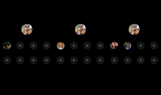 www.tiktok.vidacotidian4's Stream - Jul 25, 2026, 5:45 AM