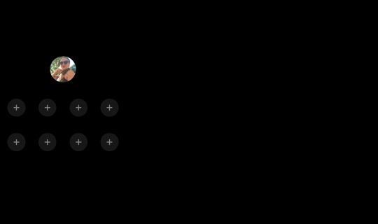 بث www.tiktok.vidacotidian4 - 25 يوليو 2026، 11:31 م