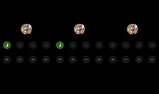 www.tiktok.vidacotidian4 的直播 - 2026年7月26日 23:37