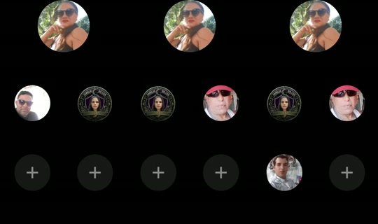 www.tiktok.vidacotidian4's Stream - Jul 28, 2026, 12:19 AM