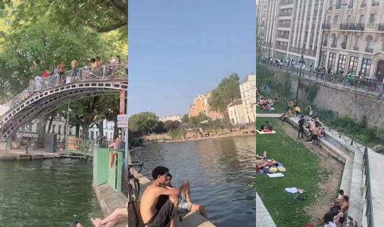 www.tiktokkabul's Stream - Jul 29, 2026, 4:22 PM