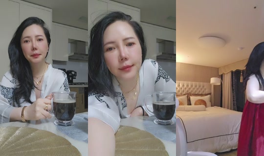 www.titok.oomsukyoung's Stream - Oct 2, 2026, 8:18 PM