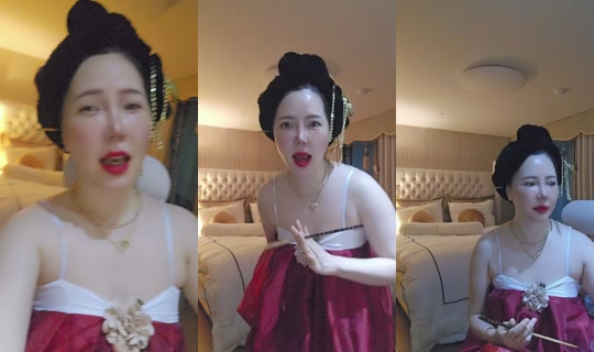 www.titok.oomsukyoung's Stream - Oct 2, 2026, 9:08 PM