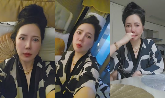 www.titok.oomsukyoung's Stream - Oct 4, 2026, 9:06 PM