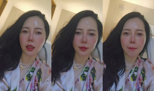 www.titok.oomsukyoung Recorded on Oct 5, 2026, 12:53 AM