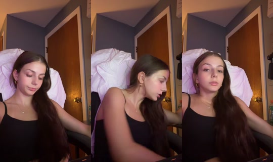 www.yo631's Stream - Jul 21, 2026, 2:23 AM