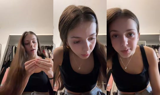 www.yo631's Stream - Jul 22, 2026, 3:31 PM