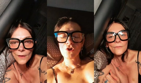 wwwnikita007's Stream - Jul 12, 2026, 11:03 PM