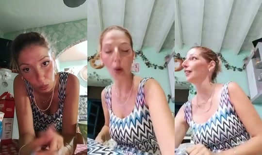 wwwpamelina's Stream - Jul 26, 2026, 7:25 PM