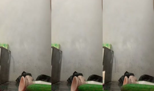 Stream ni wwwtich058308088tam - Ago 5, 2026, 4:44 PM