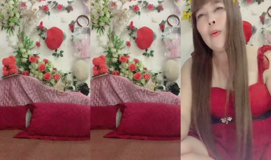 Stream ni wwwtich058308088tam - Ago 5, 2026, 6:12 PM