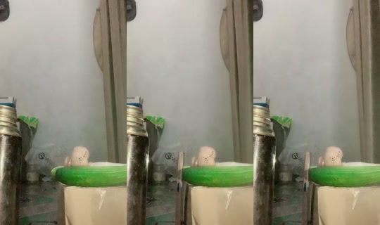 wwwtich058308088tam's Stream - Aug 9, 2026, 5:44 AM