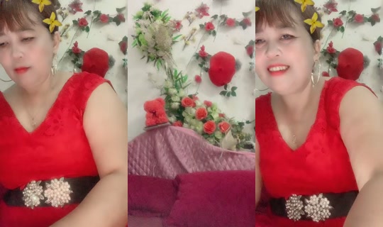 بث wwwtich058308088tam - 10 أغسطس 2026، 1:30 م