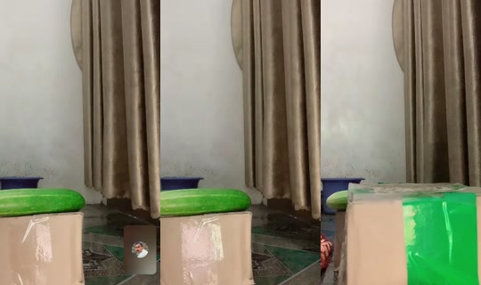 wwwtich058308088tam Yayını - 11 Ağu 2026 10:31