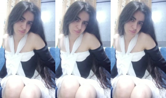 wwwtiktok.comdream1's Stream - Jul 19, 2026, 2:17 AM