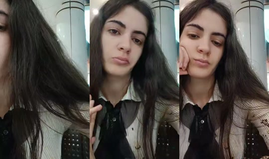 wwwtiktok.comdream1's Stream - Jul 19, 2026, 3:28 PM