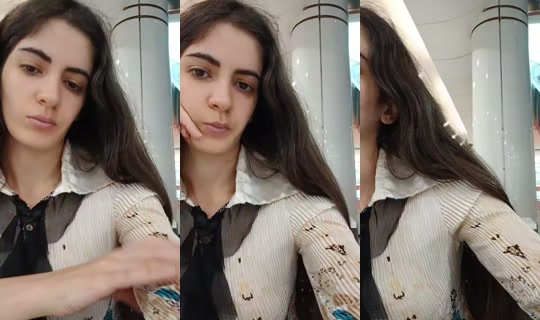 wwwtiktok.comdream1's Stream - Jul 19, 2026, 3:47 PM