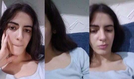wwwtiktok.comdream1's Stream - Jul 20, 2026, 4:50 PM