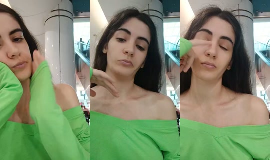 wwwtiktok.comdream1 Direkam pada 21 Jul 2026, 15.37
