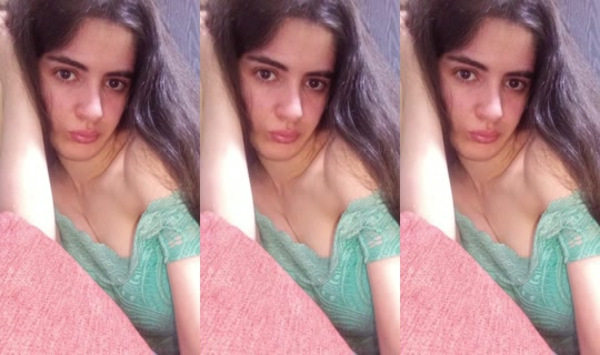 wwwtiktok.comdream1's Stream - Jul 24, 2026, 11:17 PM