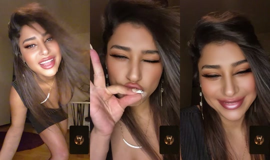 wwwveraaaa's Stream - Jul 15, 2026, 10:38 PM