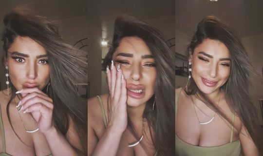 wwwveraaaa's Stream - Jul 18, 2026, 2:43 AM