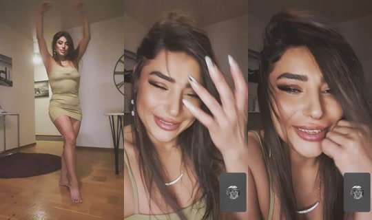 wwwveraaaa's Stream - Jul 18, 2026, 4:16 AM