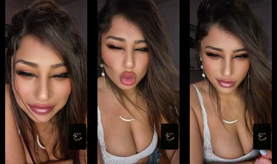 wwwveraaaa's Stream - Aug 2, 2026, 3:40 AM
