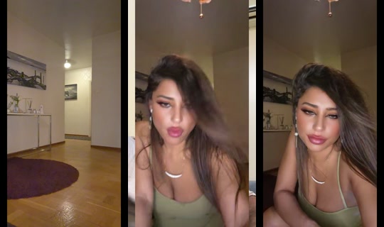 wwwveraaaa's Stream - Aug 5, 2026, 7:48 PM