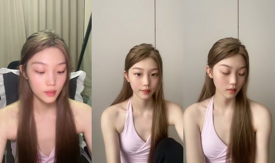 wwwwkk03's Stream - Jul 22, 2026, 3:15 AM