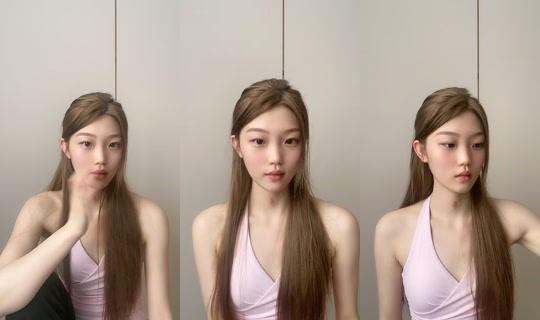 wwwwkk03's Stream - Jul 22, 2026, 4:06 AM