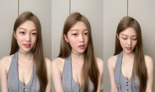 wwwwkk03's Stream - Jul 24, 2026, 2:28 AM