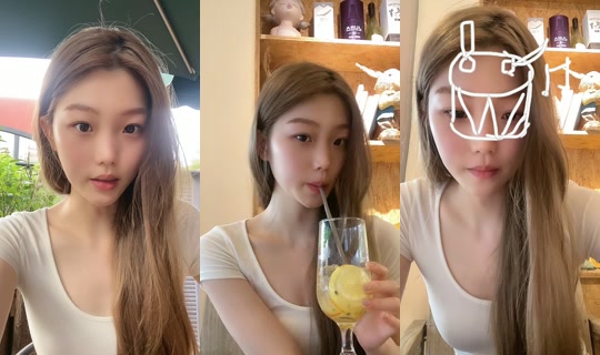 wwwwkk03's Stream - Jul 24, 2026, 9:36 AM
