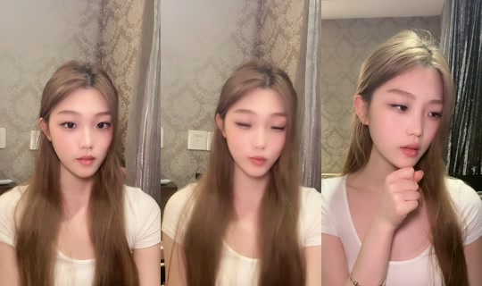 Stream ni wwwwkk03 - Hul 30, 2026, 3:56 PM