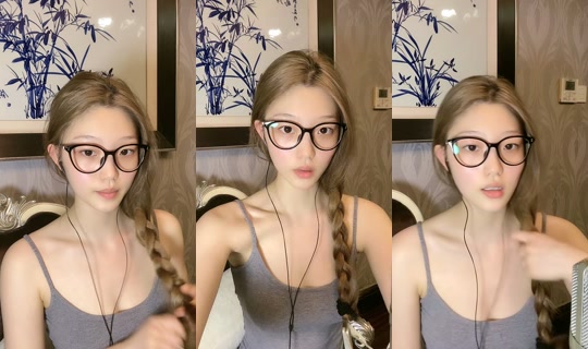 Stream ni wwwwkk03 - Hul 31, 2026, 12:18 PM
