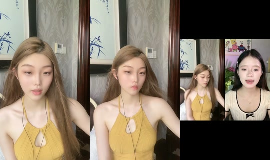 wwwwkk03's Stream - Aug 5, 2026, 7:09 AM