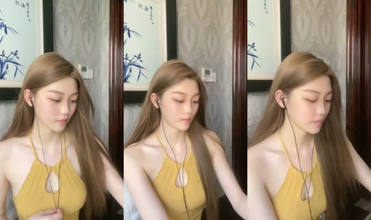 wwwwkk03's Stream - Aug 5, 2026, 8:11 AM