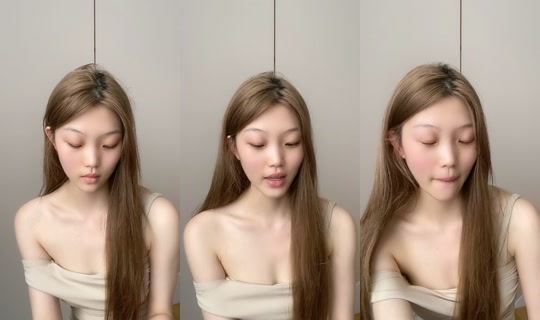 wwwwkk03's Stream - Aug 6, 2026, 2:58 AM