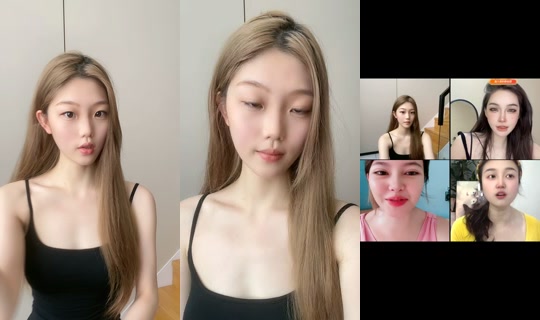 wwwwkk03's Stream - Aug 9, 2026, 3:24 AM
