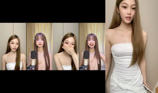wwwwkk03's Stream - Aug 19, 2026, 5:06 AM