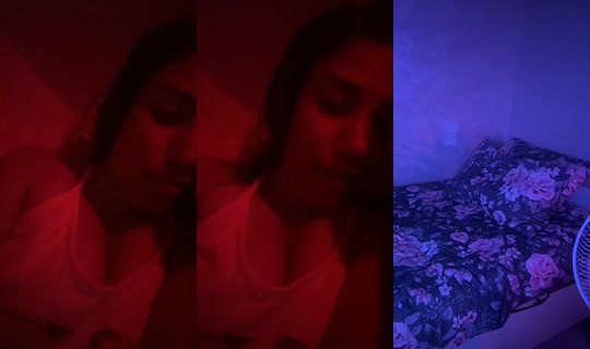 wwxtiktok5's Stream - Sep 13, 2026, 8:06 PM